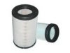 NISSA 1654699318165469931 Air Filter